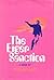 The Eiger Sanction (Jonathan Hemlock, #1)