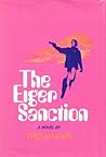 The Eiger Sanction