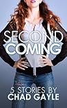 Second Coming