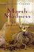 Marsh Madness (Caroline Cousins Book 2)