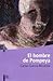 El hombre de Pompeya