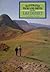 Illustrated Walks and Drives in the Lake District (Pitkin Guides)