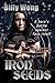 Iron Seeds (Legend of the I...