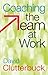 Coaching the Team at Work