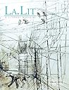 La.Lit Volume 3: English version La.Lit Volume 3: English version