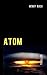 ATOM (German Edition)