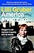 America anno zero: Viaggio in una nazione in guerra con se stessa