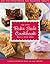 The Only Bake Sale Cookbook...