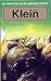 Le livre d'or de la science-fiction: Gérard Klein