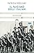 Il fascismo degli italiani: Una storia sociale (Italian Edition)