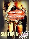 Entanglement with the King of Tentacles by Kassidy Kink