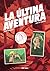 La Última Aventura by Josep Busquet