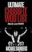Ultimate Cross Training WOD List: Mas de 1.000 WOD'S (Spanish Edition)