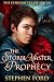 The Stormmaster Prophecy (T...