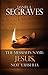 The Messiah's Name