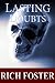 Lasting Doubts (The Red Lake Series Book 4)