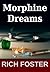 Morphine Dreams