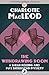 The Withdrawing Room by Charlotte MacLeod