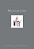Musicians Guide to Evangelical Lutheran Worship