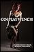 Cosplay Wench: An Adult Pho...