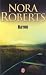 Bayou by Nora Roberts