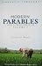 Modern Parables: Living in ...