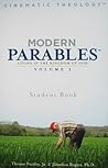 Modern Parables: Living in the Kingdom of God@@ Student Book@@ Vol. 1