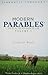 Modern Parables by Thomas Purifoy