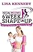 New Mums 6 Week Shape Up: R...