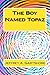 The Boy Named Topaz: Book 1 of the Opalstar Chronicles