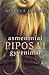 Asmeniniai Pipos Li gyvenimai by Rebecca Miller Asmeniniai Pipos Li gyvenimai by Rebecca Miller
