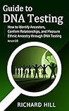 Guide to DNA Test...