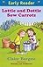 Lottie and Dottie Sow Carrots (Early Reader Book 64)