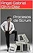 Procesos de Scrum (Spanish Edition)
