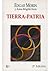 Tierra-Patria