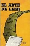 El arte de leer