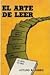El arte de leer