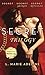 SECRET Trilogy (Secret, #1-3)