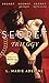 SECRET Trilogy (Secret, #1-3)