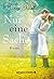 Nur eine Sache (German Edition)