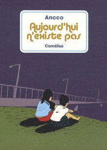 Aujourd'hui n'existe pas