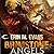 Brimstone Angels: A Forgotten Realms Novel