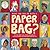 What Can You Do with a Paper Bag? by Metropolitan Museum of Art