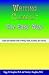 Writing Clearly: The Easy W...