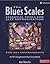 The Blues Scales - Eb Version