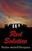 Red Solstice (Alfheim Book #1)