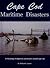 Cape Cod Maritime Disasters