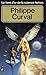Le Livre d'or de la science-fiction : Philippe Curval