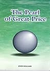 The Pearl Of Great Price