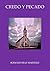 Credo y Pecado (Spanish Edition)
